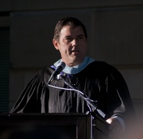 315-8092 Steve Pembroke Graduation